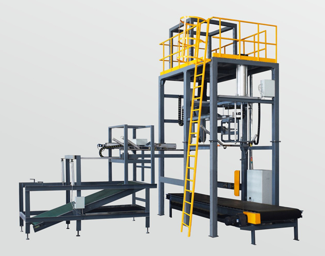 1682133187178672.jpg 3643ae7af5dc60de1678034d1f19fd49_1-230221095U9.jpg