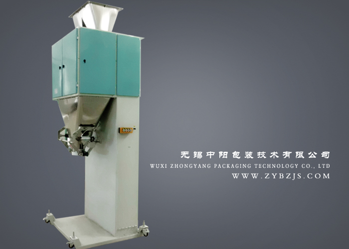 1682148728201724.jpg c8602c4aad7ebeed684565758cd8179b_20130712121415614.jpg