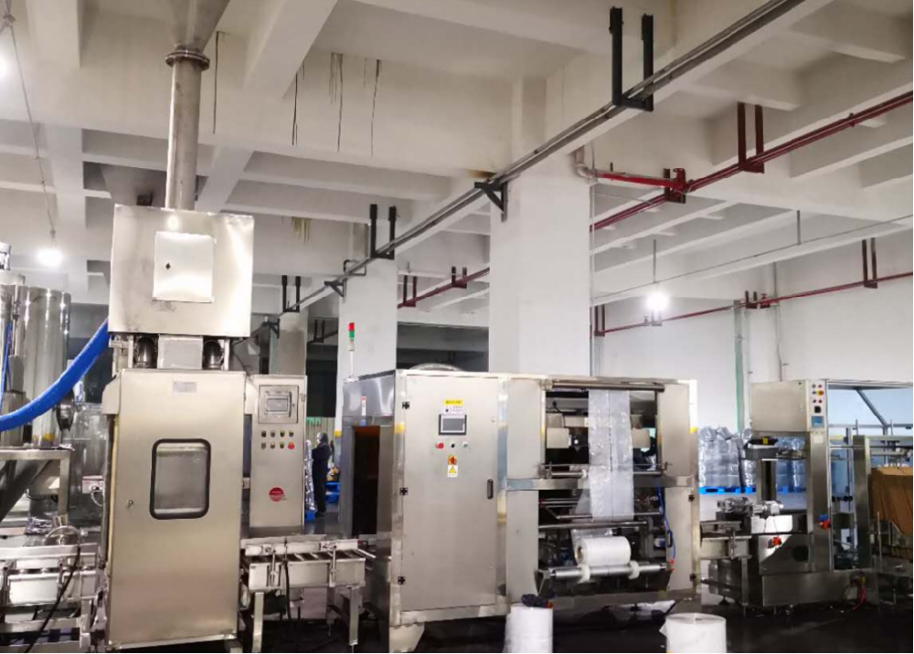 1683168777206922.png 1683168777206922.png