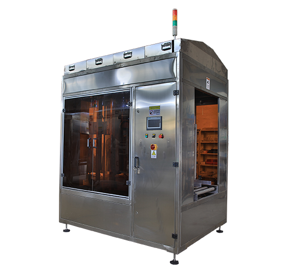 1683169279169236.png 理袋熱合機(jī)1.png