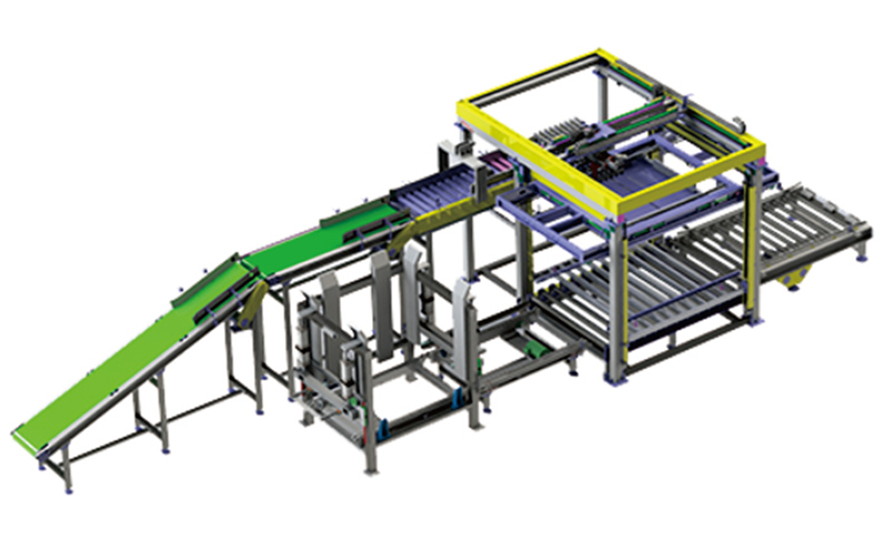 1687186859119990.jpg 擠碼式一體機.jpg