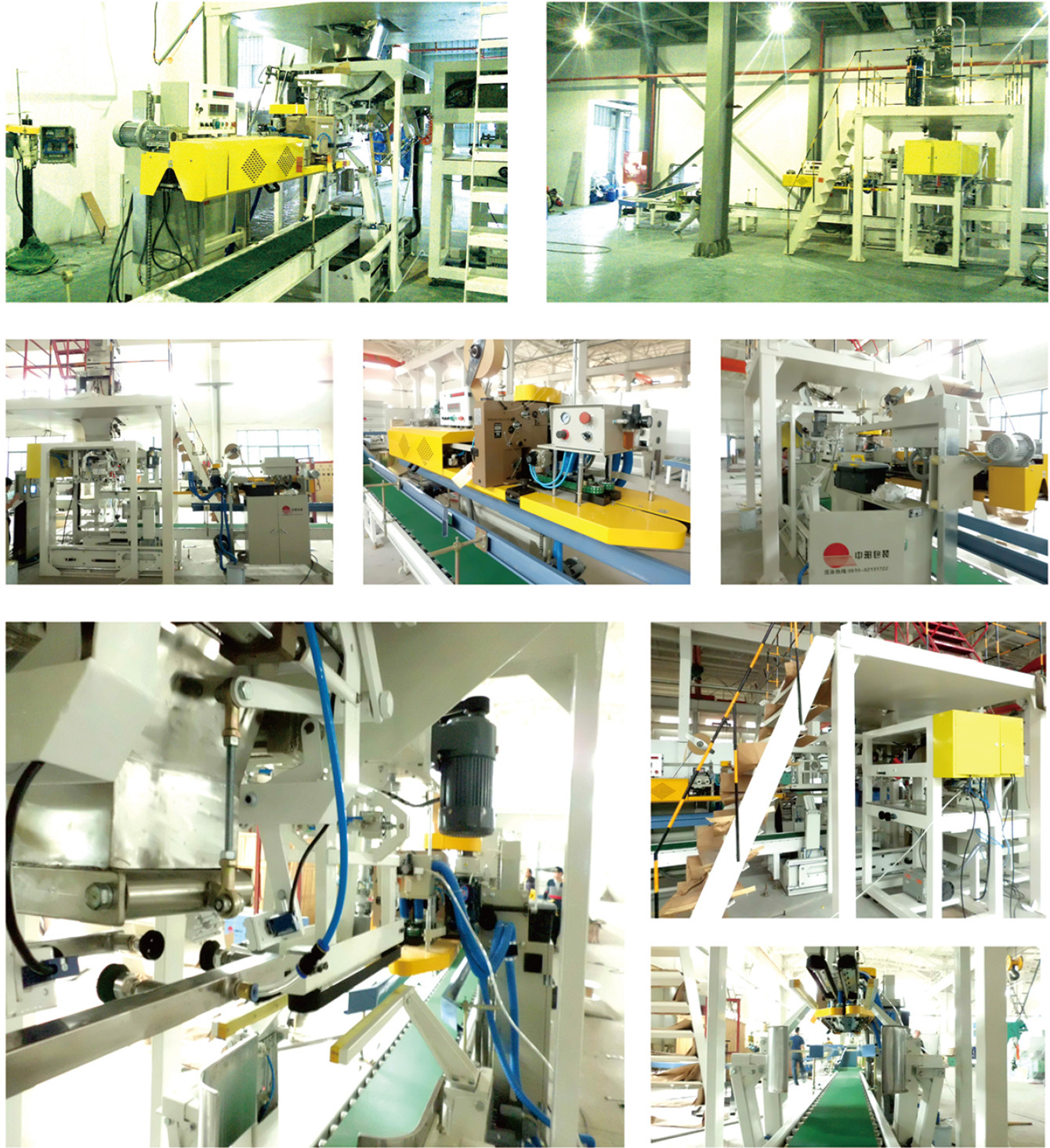 1687528431561966.jpg 1687528431561966.jpg