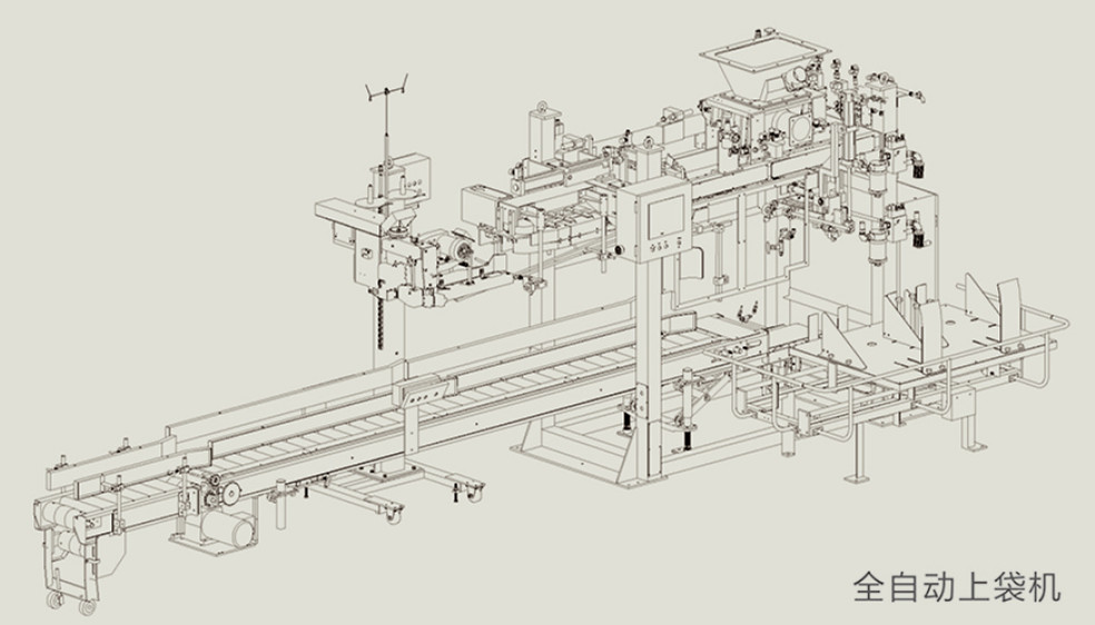 1687528602890226.jpg 1687528602890226.jpg