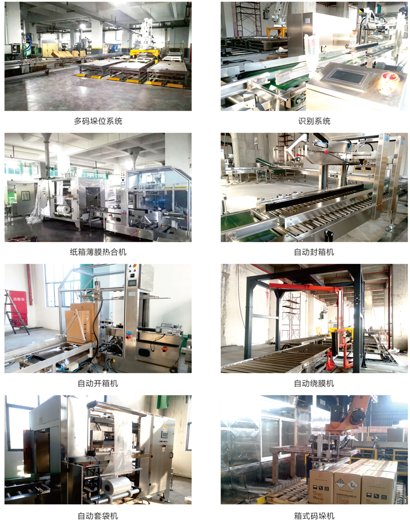 1687760621139058.jpg 1687760621139058.jpg