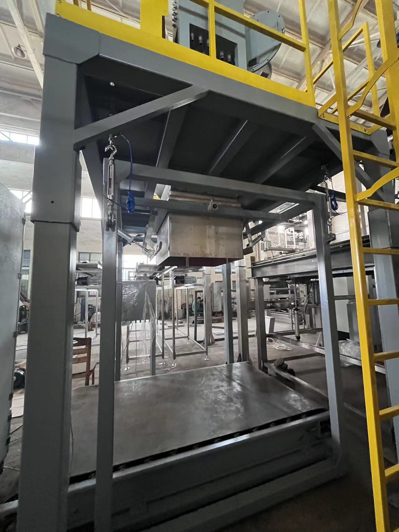 1687251225158567.jpg 1687251225158567.jpg